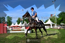 ref. photo 3640048