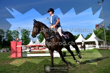 ref. photo 3640049