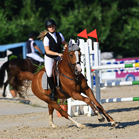 CS Balsthal 02.07.2025