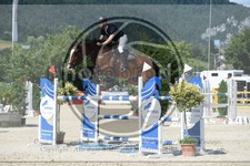 ref. photo 3687246
