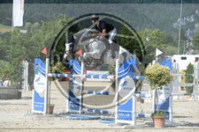 ref. photo 3687249
