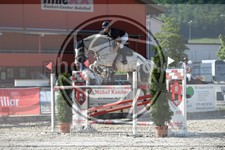 ref. photo 3687250