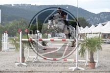 ref. photo 3687253