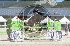 ref. photo 3687256
