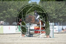 ref. photo 3687257