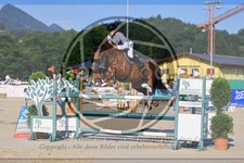 ref. photo 3687281