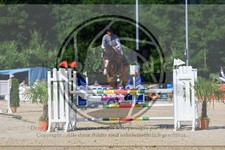 ref. photo 3687284