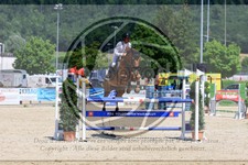 ref. photo 3687289