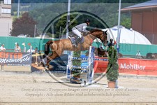 ref. photo 3687291