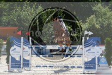 ref. photo 3687292