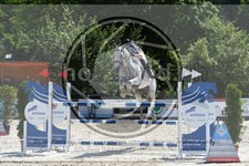 ref. photo 3687295