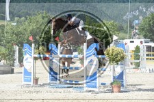 ref. photo 3687301