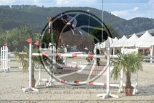 ref. photo 3687305