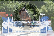 ref. photo 3687306