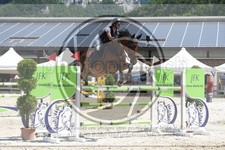 ref. photo 3687307