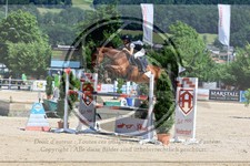 ref. photo 3687310