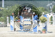 ref. photo 3687313
