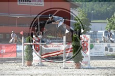 ref. photo 3687317