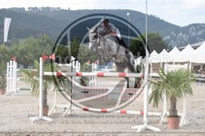 ref. photo 3687323
