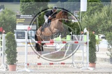 ref. photo 3687327