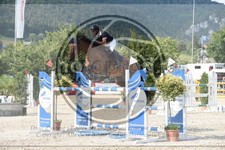 ref. photo 3687328