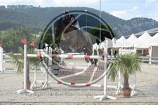 ref. photo 3687332