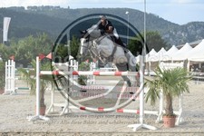 ref. photo 3687335