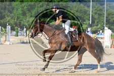 ref. photo 3687340