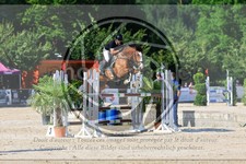 ref. photo 3687341