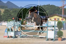 ref. photo 3687344