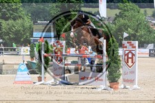 ref. photo 3687355