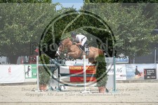ref. photo 3687363