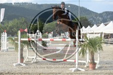 ref. photo 3687372