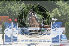 ref. photo 3687373
