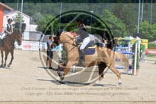 ref. photo 3687380