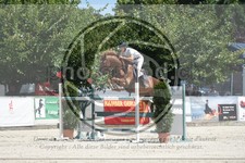 ref. photo 3687386