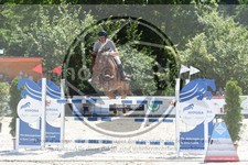 ref. photo 3687387