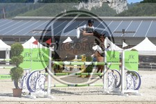 ref. photo 3687388