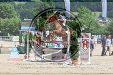 ref. photo 3687397