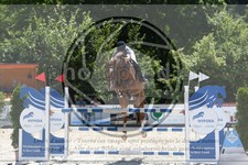 ref. photo 3687406