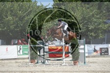 ref. photo 3687408