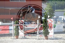 ref. photo 3687411