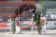 ref. photo 3687417