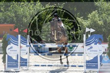 ref. photo 3687418