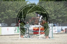 ref. photo 3687423
