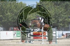 ref. photo 3687441