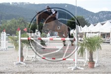 ref. photo 3687447