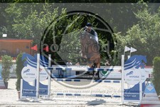 ref. photo 3687448