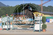ref. photo 3687453