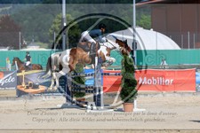 ref. photo 3687461